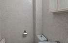 Apartament 4 camere 84 mp Tatarasi Dispecer 126000 euro - 1