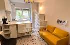 Apartament 1 camera de inchiriat, centrala proprie,Complex studentesc - 2