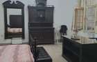 Apartament semi decomandat ultracentral in localitatea Oradea - 19