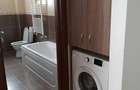 Vand apartament cu 3 camere Radauti - 5