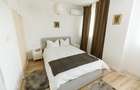 Apartament de lux 2 camere Mariott,Casa Poporului loc parcare Catedral Residence