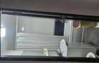 Apartament de inchiriat. - 6