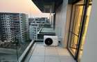 Novum Residence l 2 Camere Lux+Subterana l Prima Utilizare l 8 Min Metrou