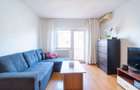 Apartament 2 camere | Micalaca Str. Mioritei - 4