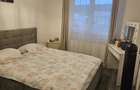 Inchiriez I Proprietar | 2 camere, 53 mp, parcare inclusa | Calea Baciului