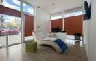 SAD - 110 Mp - Clinica - Cosmetica - Birouri - Show Room - 1