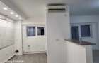 Apartament 3 camere, D, 83 mp, 105.000euro Lunca Cetatuii - 1