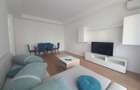 Apartament 2 camere Ansablul Rezidential Cosmopolis - 1