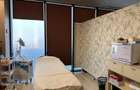 | Salon Beauty complet echipat | 108 mp parter | Zona de Nord |