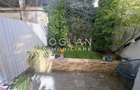 Apartament Studio 2 cam. Parcul Belvedere, COMISION 0% - 6