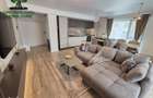 Apartament de LUX, 2 camere, 70 mp, etaj 1, Don Homes Rediu - 11