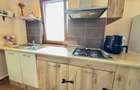 Apartament 67 mp util de vanzare Orizont 2 Paleu, zona metropolitana - 8