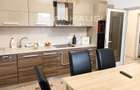 Casa de vanzare ultracentral P+1 ,Baia Mare , zona Avram Iancu ,3 ari teren - 4