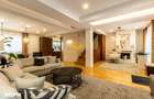 Casa individuala, Premium, 4 camere, 2 terase, Andrei Muresanu - 7