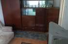 Inchiriez apartament 2 camere - 6