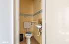 Apartament 4 camere + boxa, etaj 1, in zona Ultracentral - 2
