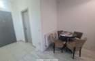 Nou / Apartament Superb / 2 Camere / Otopeni Central - 6