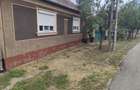Casă individuală cu 3 camere cu Teren 5000 Mp în Abrămuț - 9