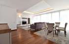 Inchiriere apartament I Primaverii