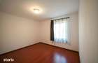 Casa Individuala P+1+M, 9 camere, 595 mp teren (zona Aradului) - 12