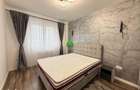 Apartament modern de inchiriat 2 camere Sibiu Avantgarden - 2