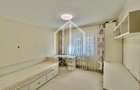 Apartament 3 camere, 80 mp + balcon, decomandat - Terezian - 8