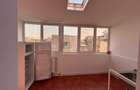 Cismigiu - Gradina ta de acasa | Studio 25mp | proprietar persoana fizica