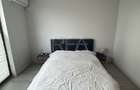 2 Camere 70m.p. + Parcare | Et.1/6 | Zona Sisesti - 3