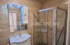 Inchiriere apartament 2 camere de lux in zona Albert - 10