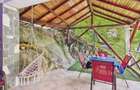 Pensiune/casa montană 9 camere în Dâmbovicioara, comision 0% - 4