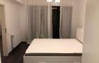 Apartament cu 4 camere în Central - 9