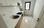 Apartament nou cu 2 camere, zona Capat Cug