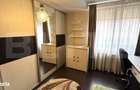 Apartament 3 camere ultracentral, etaj 1, bloc nou, parcare subterana - 3