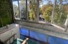 Inchiriez apartament cu 2 camere in zona Rogerius - 5