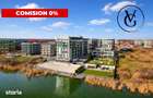 Apartament 3 camere nou - Mamaia Nord - Piscina & Fitness - 5
