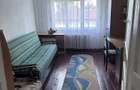 Casa de vanzare in Avrig zona centrala, teren 500 mp, curte generoasa si anexa - 3