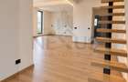 Casa individuala | P+M | 409 mp teren| Vidra