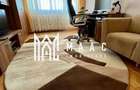 Apartament 2 Camere I Lift I Rahovei - 6