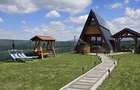 Cabana de inchiriat brasov - 4