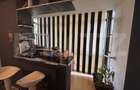 Apartament de vanzare, cu 2 camere, 46 mp, zona Al. Trandafi - 9