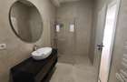 Mosnita Noua 2 camere 450 euro - 4
