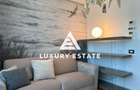 Inchiriere penthouse mobilat- Herastrau- Baneasa- design unic-view spectaculos - 31