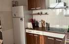Rin Residence Otopeni, apartament 2 camere - 11