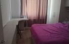 Inchiriez apartament 2 camere Pantelimon Ilfov - 1