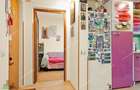 Apartament cu ideal pentru locuit sau investi?ie Mazepa 1, etaj 1! - 16