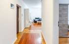 Comision 0% | Apartament 3 camere | City Residence | Parcare inclusa - 3