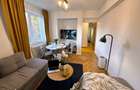 Apartament 3 camere de inchiriat Pia?a Na?iunile Unite Ultracentral - 13