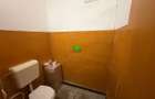 Spatiu comercial de inchiriat Sibiu Stefan Cel Mare