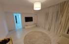 Apartament 2 Camere | Decomandat | Calea Grivitei |Mobilat Utilat   | - 1