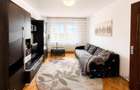 Apartement 3 camere Grivitei, Brasov - 1